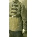 Рубаха летняя для всех родов войск РККА, обр. 1922 г. С нагрудными клапанами обр. 1923 г..